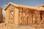 New Home Builders Hall - New Home Builders